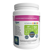 Load image into Gallery viewer, TBM Women's - Large Tub