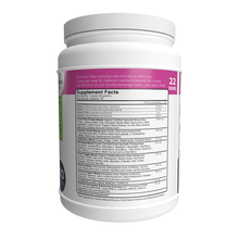 Load image into Gallery viewer, TBM Women's - Large Tub