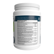 Load image into Gallery viewer, TBM Men's - Large Tub