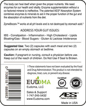 Load image into Gallery viewer, ZymeBoost+