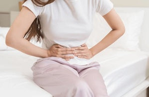 ZymeBoost+®: Why Digestive Enzymes Are the Missing Piece in Gut and Blood Sugar Support