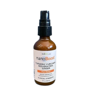 NanoBoost / Anti-Inflammatory / Pain relief