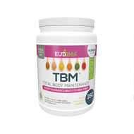 TBM Women's - Large Tub