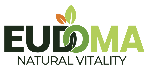 Eudoma