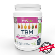 TBM Women's - Large Tub